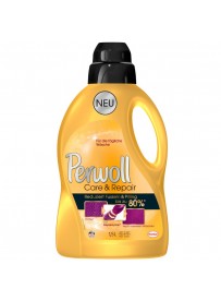 Perwoll Care and Repair