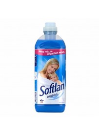 Softlan Wind Fresh