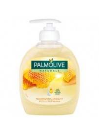 Palmolive Naturals Milk &...