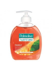 Palmolive Hygiene Plus