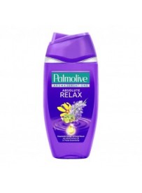 Palmolive Absolut Relax