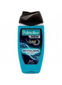 Palmolive Men Revitalising...