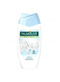 Palmolive Mild & Sensitive