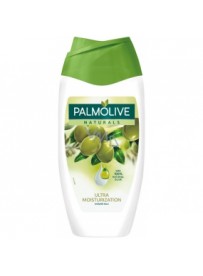 Palmolive Naturals Olive &...