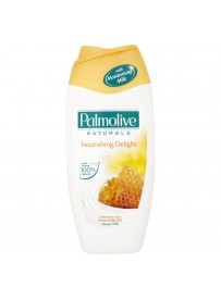 Palmolive Naturals Honey &...