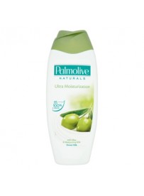 Palmolive Naturals Olive &...