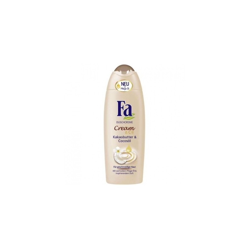 water in oil cream example water in oil cream example