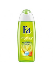 Fa Vitalize Power vit. E