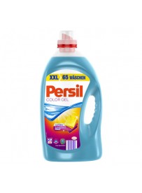 Persil Colour gel xxl