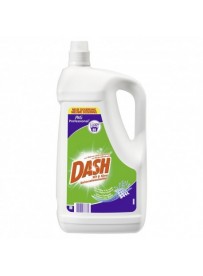 Dash Professional gel