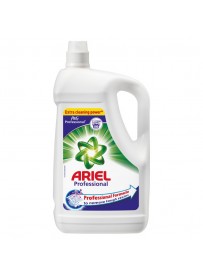 Ariel Professional