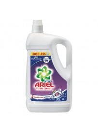 Ariel Professional Colour gel