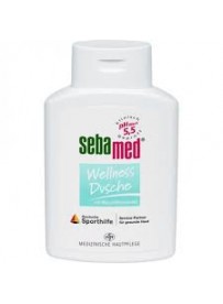 SebaMed Wellness