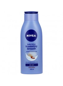 Nivea Body Lotion