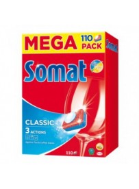 Somat Multi 7