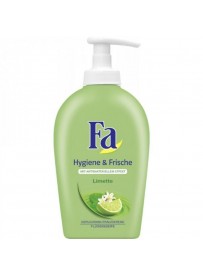 Fa Hygiene & Frische
