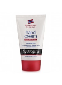 Neutrogena Hand Cream