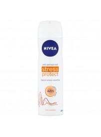 Nivea Stress Protect