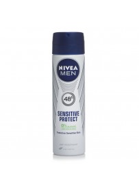 Nivea Men Sensitive Protect