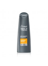 Dove Men + Care Energy Boost