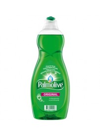 Palmolive Original