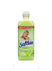 Softlan Spring Fresh