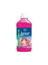 Lenor Wild Flower