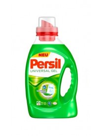 Persil Universal gel 70