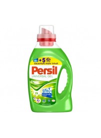 Persil Universal gel XXL