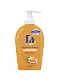 Fa Hygiene & Pflege