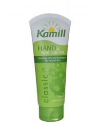 Kamill Hand and Cream