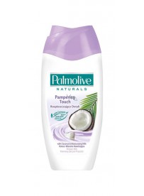 Palmolive Naturals Coconut...