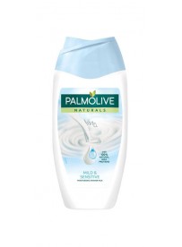 Palmolive Naturals Mild &...