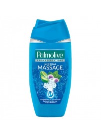 Palmolive Mineral Massage