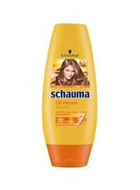 Schauma Oil Intense