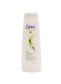 Dove Haarbruch šampon