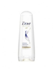 Dove Intensive Reparatur