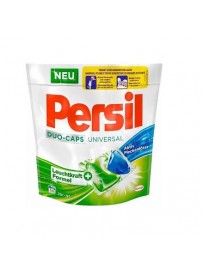 Persil Duo-Caps Universal