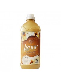 Lenor Goldene Orchidee