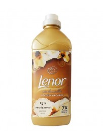 Lenor Goldene Orchidee