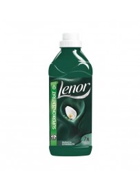 Lenor Smaragd