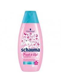 Schauma Fresh It Up!