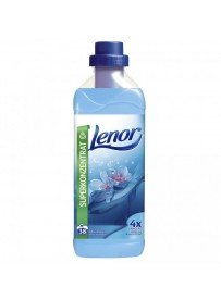 Lenor Aprilfrisch