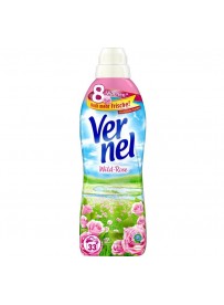 VerNel Wild Rose