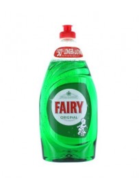 Fairy Original