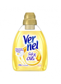 VerNel Soft Oils Lila