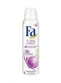 Fa Floral protect Magnolie...