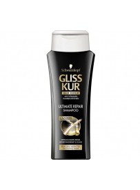 Gliss Kur Ultimate Repair