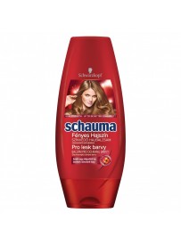 Schauma Color Glanz