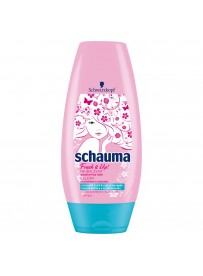 Schauma Fresh It Up!